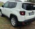 Білий Джип Інша, об'ємом двигуна 2.4 л та пробігом 78 тис. км за 13200 $, фото 3 на Automoto.ua
