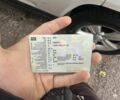Белый Джип Другая, объемом двигателя 2.4 л и пробегом 200 тыс. км за 6933 $, фото 6 на Automoto.ua