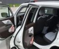 Білий Джип Інша, об'ємом двигуна 2.4 л та пробігом 169 тис. км за 12300 $, фото 7 на Automoto.ua