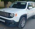 Білий Джип Інша, об'ємом двигуна 2.4 л та пробігом 185 тис. км за 10800 $, фото 1 на Automoto.ua