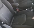 Білий Джип Інша, об'ємом двигуна 2.4 л та пробігом 185 тис. км за 10800 $, фото 10 на Automoto.ua