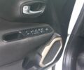 Білий Джип Інша, об'ємом двигуна 2.4 л та пробігом 185 тис. км за 10800 $, фото 8 на Automoto.ua