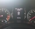Білий Джип Інша, об'ємом двигуна 2.4 л та пробігом 185 тис. км за 10800 $, фото 11 на Automoto.ua