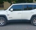 Білий Джип Інша, об'ємом двигуна 2.4 л та пробігом 185 тис. км за 10800 $, фото 3 на Automoto.ua