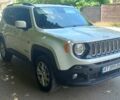 Білий Джип Інша, об'ємом двигуна 2.4 л та пробігом 185 тис. км за 10800 $, фото 2 на Automoto.ua