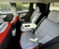 Білий Джип Інша, об'ємом двигуна 2.4 л та пробігом 97 тис. км за 9700 $, фото 10 на Automoto.ua