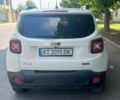 Білий Джип Інша, об'ємом двигуна 2.4 л та пробігом 185 тис. км за 10800 $, фото 6 на Automoto.ua