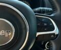 Белый Джип Другая, объемом двигателя 2 л и пробегом 238 тыс. км за 14500 $, фото 20 на Automoto.ua
