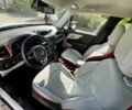 Білий Джип Інша, об'ємом двигуна 2.4 л та пробігом 97 тис. км за 9700 $, фото 7 на Automoto.ua