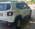 Білий Джип Інша, об'ємом двигуна 2.4 л та пробігом 185 тис. км за 10800 $, фото 5 на Automoto.ua