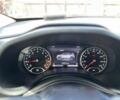 Білий Джип Інша, об'ємом двигуна 2.4 л та пробігом 253 тис. км за 11300 $, фото 5 на Automoto.ua
