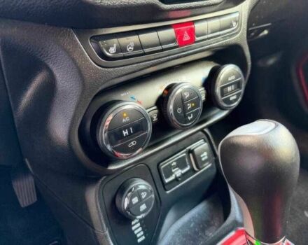 Белый Джип Другая, объемом двигателя 2.4 л и пробегом 88 тыс. км за 7800 $, фото 11 на Automoto.ua