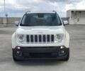 Белый Джип Другая, объемом двигателя 2.4 л и пробегом 70 тыс. км за 7000 $, фото 1 на Automoto.ua