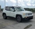Белый Джип Другая, объемом двигателя 2.4 л и пробегом 70 тыс. км за 7000 $, фото 1 на Automoto.ua