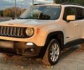Белый Джип Другая, объемом двигателя 2.4 л и пробегом 77 тыс. км за 8600 $, фото 1 на Automoto.ua