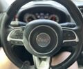 Білий Джип Інша, об'ємом двигуна 2.4 л та пробігом 253 тис. км за 11300 $, фото 6 на Automoto.ua