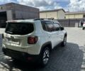 Білий Джип Інша, об'ємом двигуна 2.4 л та пробігом 253 тис. км за 11300 $, фото 3 на Automoto.ua