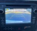 Білий Джип Інша, об'ємом двигуна 3.6 л та пробігом 45 тис. км за 3000 $, фото 10 на Automoto.ua