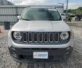 Белый Джип Другая, объемом двигателя 2.4 л и пробегом 144 тыс. км за 2100 $, фото 4 на Automoto.ua