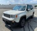 Белый Джип Другая, объемом двигателя 2.4 л и пробегом 47 тыс. км за 7100 $, фото 2 на Automoto.ua