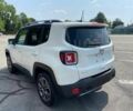 Белый Джип Другая, объемом двигателя 2.4 л и пробегом 47 тыс. км за 7100 $, фото 4 на Automoto.ua