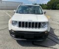 Белый Джип Другая, объемом двигателя 2.4 л и пробегом 47 тыс. км за 7100 $, фото 1 на Automoto.ua