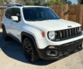 Белый Джип Другая, объемом двигателя 2.4 л и пробегом 34 тыс. км за 10200 $, фото 1 на Automoto.ua