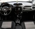 Білий Джип Інша, об'ємом двигуна 2.4 л та пробігом 79 тис. км за 13500 $, фото 13 на Automoto.ua
