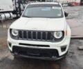 Белый Джип Другая, объемом двигателя 2.4 л и пробегом 140 тыс. км за 9700 $, фото 1 на Automoto.ua