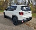 Білий Джип Інша, об'ємом двигуна 1.3 л та пробігом 49 тис. км за 12000 $, фото 7 на Automoto.ua