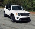 Белый Джип Другая, объемом двигателя 1.3 л и пробегом 46 тыс. км за 8600 $, фото 1 на Automoto.ua