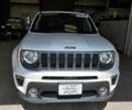 Белый Джип Другая, объемом двигателя 1.3 л и пробегом 70 тыс. км за 2500 $, фото 4 на Automoto.ua