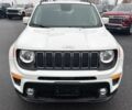 Белый Джип Другая, объемом двигателя 2.4 л и пробегом 32 тыс. км за 4000 $, фото 1 на Automoto.ua