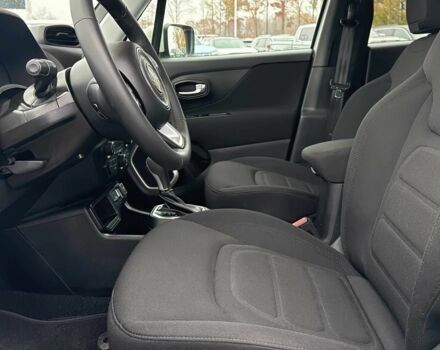 Белый Джип Другая, объемом двигателя 2.4 л и пробегом 32 тыс. км за 4000 $, фото 10 на Automoto.ua