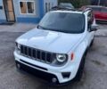 Белый Джип Другая, объемом двигателя 1.3 л и пробегом 18 тыс. км за 14000 $, фото 1 на Automoto.ua