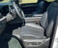 Білий Джип Інша, об'ємом двигуна 3 л та пробігом 11 тис. км за 13000 $, фото 8 на Automoto.ua