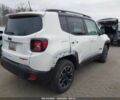 Белый Джип Другая, объемом двигателя 1.3 л и пробегом 18 тыс. км за 4000 $, фото 3 на Automoto.ua