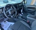 Белый Джип Другая, объемом двигателя 3.6 л и пробегом 3 тыс. км за 36500 $, фото 4 на Automoto.ua