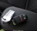 Білий Джип Інша, об'ємом двигуна 1.3 л та пробігом 18 тис. км за 6500 $, фото 9 на Automoto.ua