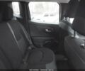 Білий Джип Інша, об'ємом двигуна 1.3 л та пробігом 18 тис. км за 6500 $, фото 7 на Automoto.ua