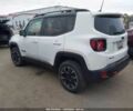 Білий Джип Інша, об'ємом двигуна 1.3 л та пробігом 18 тис. км за 6500 $, фото 2 на Automoto.ua
