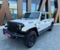 Белый Джип Другая, объемом двигателя 3.6 л и пробегом 3 тыс. км за 36500 $, фото 1 на Automoto.ua