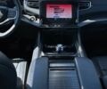 Білий Джип Інша, об'ємом двигуна 3 л та пробігом 11 тис. км за 13000 $, фото 9 на Automoto.ua