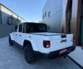 Белый Джип Другая, объемом двигателя 3.6 л и пробегом 3 тыс. км за 36500 $, фото 2 на Automoto.ua