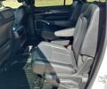Білий Джип Інша, об'ємом двигуна 3 л та пробігом 11 тис. км за 13000 $, фото 11 на Automoto.ua
