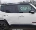 Білий Джип Інша, об'ємом двигуна 1.3 л та пробігом 18 тис. км за 6500 $, фото 11 на Automoto.ua