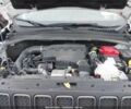 Білий Джип Інша, об'ємом двигуна 1.3 л та пробігом 18 тис. км за 6500 $, фото 8 на Automoto.ua