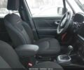 Білий Джип Інша, об'ємом двигуна 1.3 л та пробігом 18 тис. км за 6500 $, фото 4 на Automoto.ua