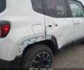 Білий Джип Інша, об'ємом двигуна 1.3 л та пробігом 18 тис. км за 6500 $, фото 5 на Automoto.ua