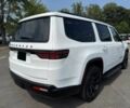 Белый Джип Другая, объемом двигателя 0 л и пробегом 11 тыс. км за 24500 $, фото 3 на Automoto.ua